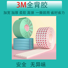 ���N��ײ�l��ͯ���ǰ�߅ܛ���냺���Ƿ�ײ�N�o�ǌ������������o�l