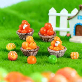 ΢���^����ʳ�����ӳ���ˮ�� �ɐۄ���ä����diy�b�Ʒ���С�[��