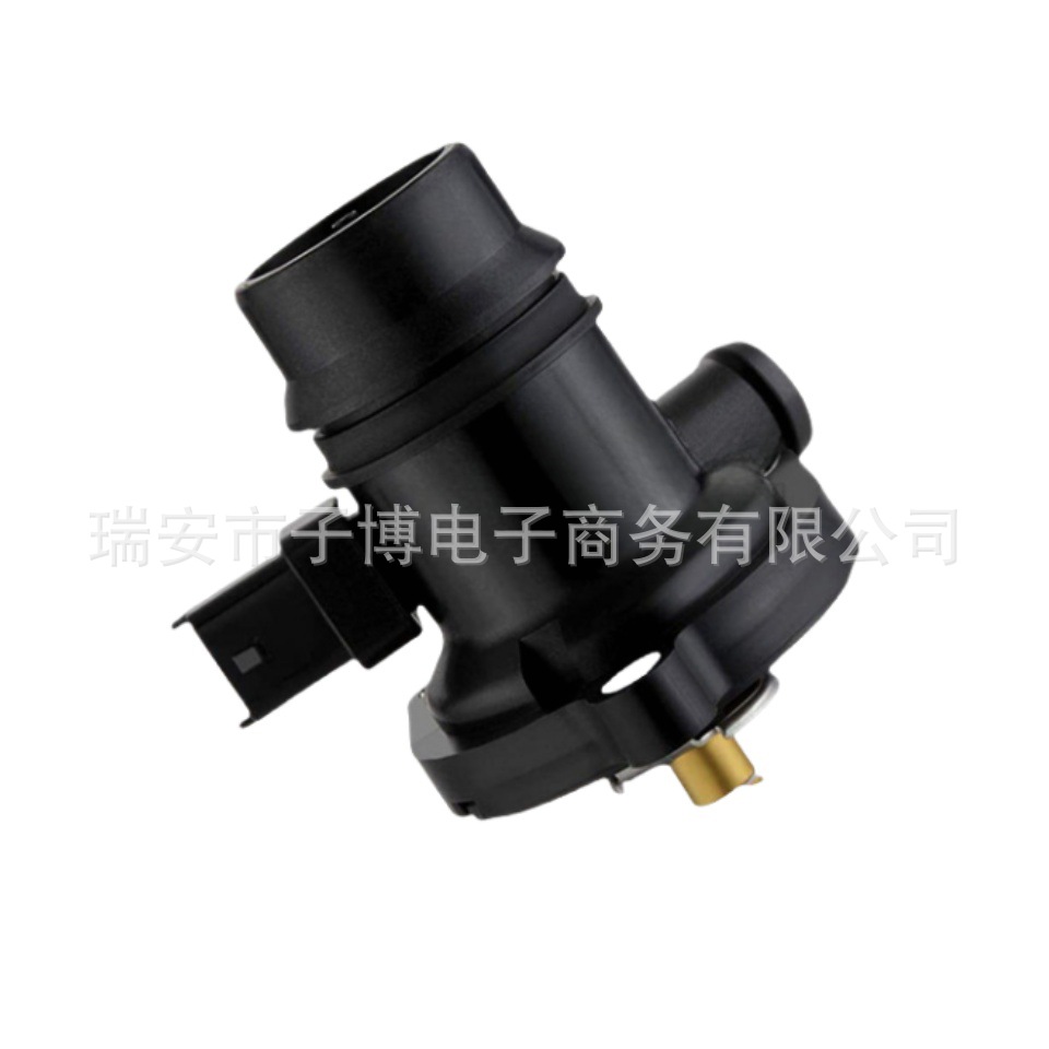 For Chevrolet 13 Encore; Opel 55579010 ； 55593034 ； 55565336