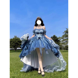 �{ɫǰ�̺��L���޶Y��lolita�B��ȹ���b�������ع���β�����ȹ