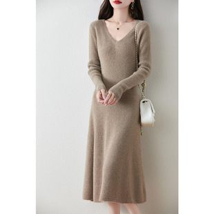 V�Iy��ë�B��ȹŮ�пp��l�ڶ���ᘿ����ȹ�����L���^ϥë��ȹ