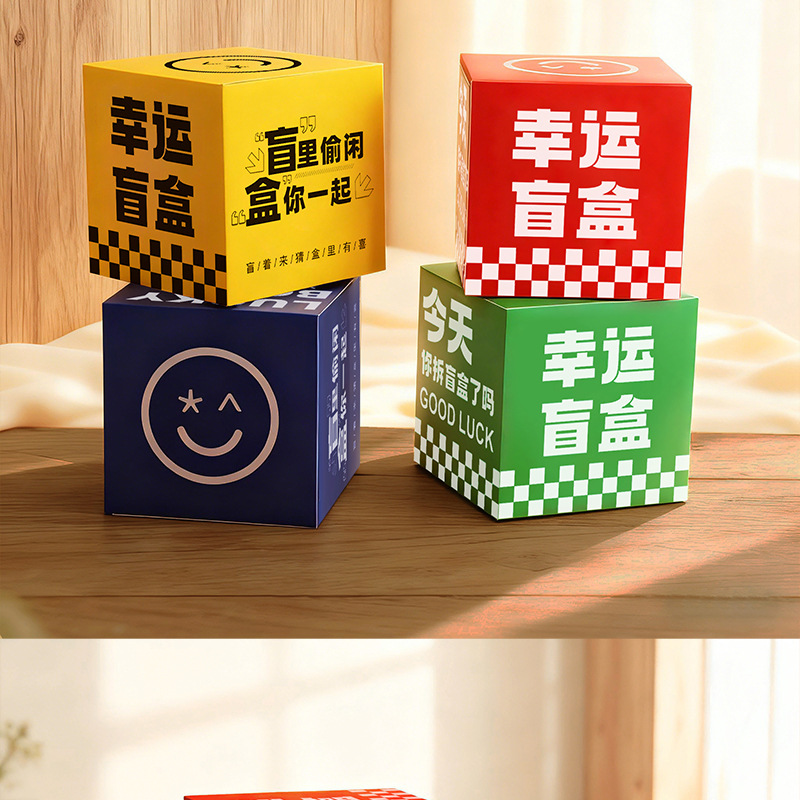 详情页总文件1-拷贝_06