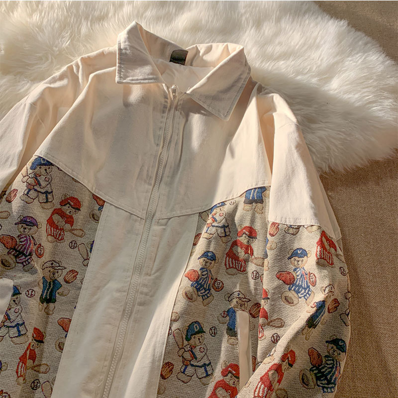 i2uUjf6mxdTrdS49SARwxMtYOQYilIIT5AXR