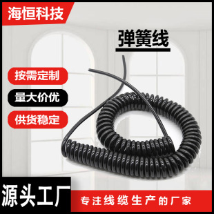 �S��ֱ���͸ߜ���ȼ���ɾ��Դ��3о�~оܛ�����ɾ���2о���ɾ�