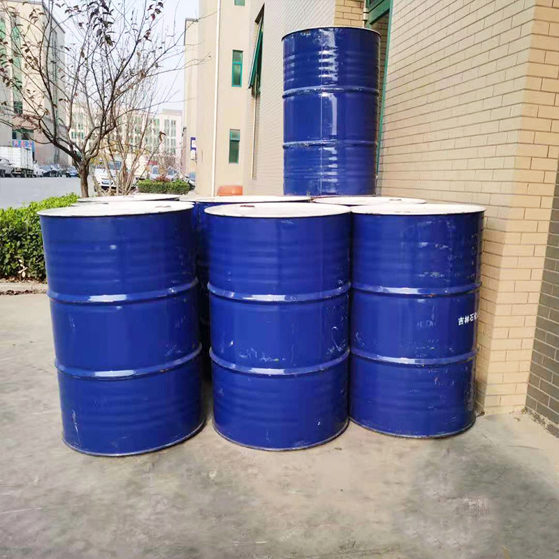 天然胶乳黄春发 三棵树天然胶乳 1KG可拆乳胶液体