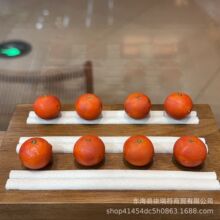 ������������������DIY����ִ���朸��龎�K����������