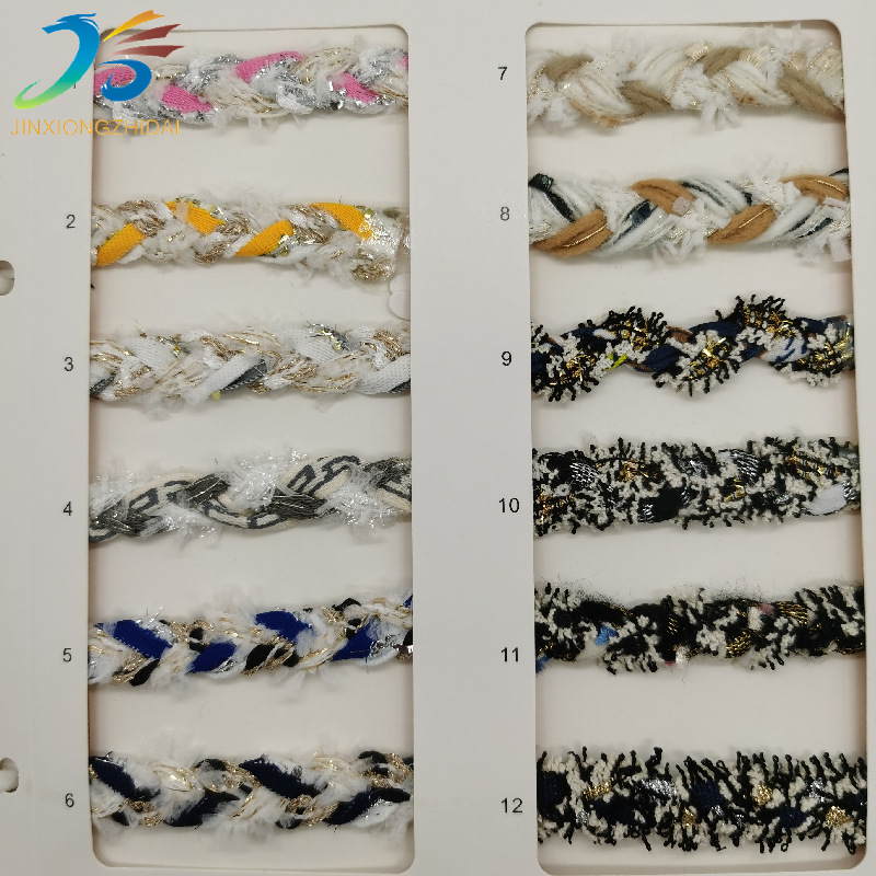 微信图片_20211008152610