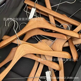 衣架;展示衣架;衣钩/挂钩