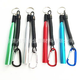 铝及铝合金材;金属丝绳;镍及镍合金材