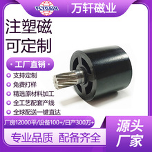 �f܎�ŘIע�ܴ�늙C�D�ӻ���늙C�D��ע���F���w늙C�D���ܴ��D��