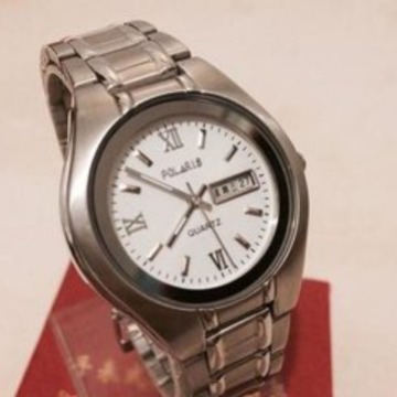 康登厂家直供 手表式近电报警器 电工专用 电工手表报警器批发