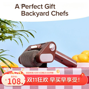 �S��ֱ���羳��������坍��늄Ӳ��P䓝L݆�������坍��ˢ�Ӵ��l