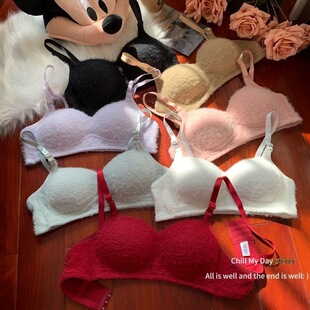 �۔n�o�Ȧ����ëë����ˮ��ë����Ů�ﶬ�¿�ë����ë�q��������