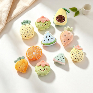 ���⿨ͨë�qˮ������ɐ�ţ�͹����ӹ���耳׿���ᘰ�������o��