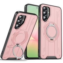 �羳�m������S25ULTRA�֙C������С��Note 14���D֧�ܷ�ˤ���o��