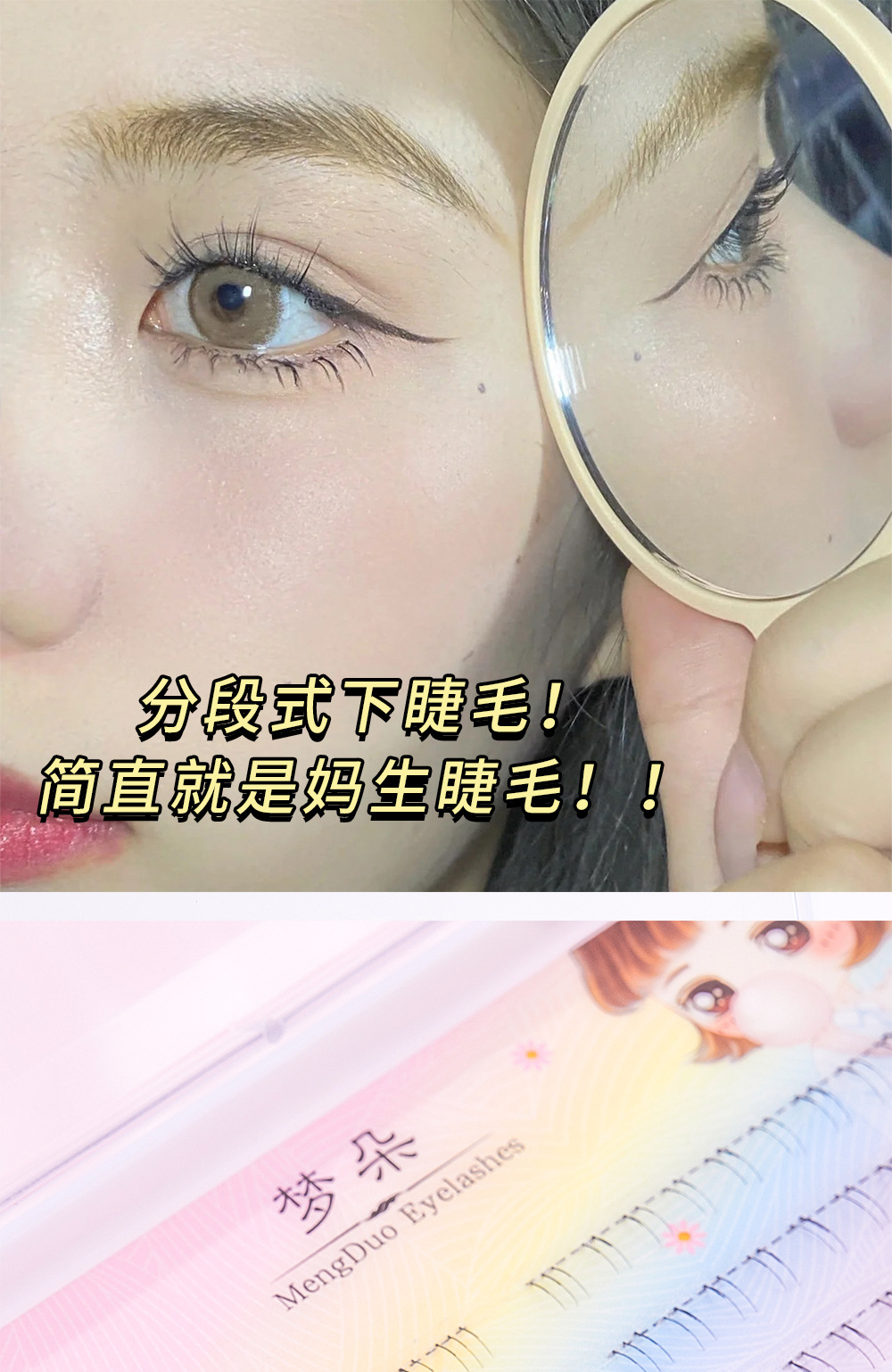 i2uUjf6mxdTrdS49SAV1xIZCjzD9zNzuGpNG