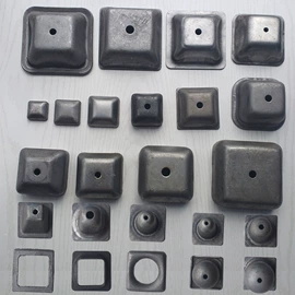 饰品配件;饰品展示架;家具五金