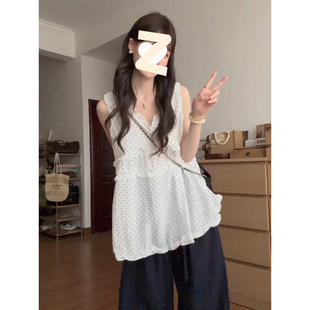 ��a��mm��ʽV�I�o��ľ��߅ƴ�Ӳ��c�r��Ů�ļ����������r������