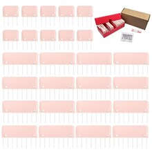 ���R�d�羳���Në�¾����̶�ᘹ̶���ë�������̶��������