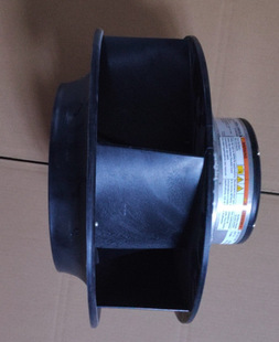 RH63M-4DK.7Q.1R�߉�׃�l�����s�L��ʩ�����L�C�x���Y��