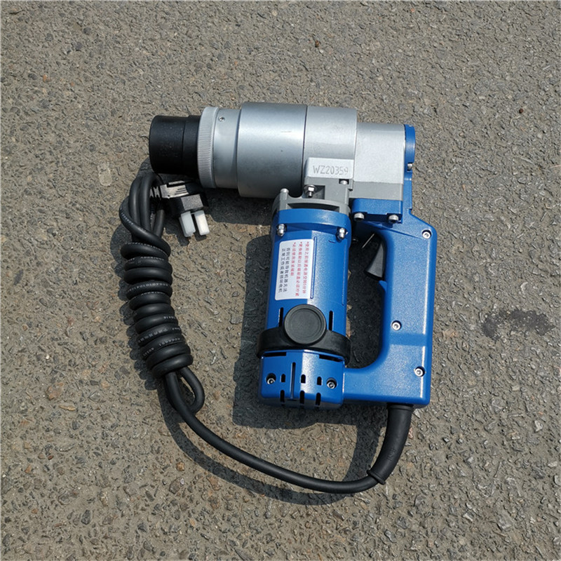 24扭剪电动扳手(15)