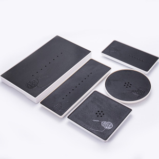 ��ʽ���s�ܰ����݃�ˮ��P�������в�߾Ƶ���ݲ�̨�бP