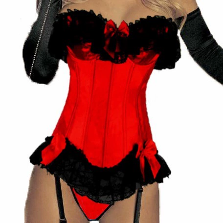 Сексуальное нижнее белье, кружевной корректирующий bodysuit, набор, европейский стиль