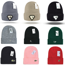 ƂԺsƷ|ɫᘿñWbLŮͬ߅ëññ