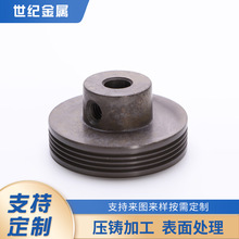 ���Ƽӹ�݆���X���T�ӹ�Ƥ��݆�X���T����D��Ħ������Cо���w