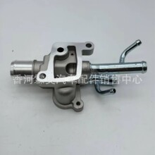 25620-26100��Ʒ�ʷ���������������25620-26160 ȫ��
