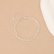 �y�mS925���y���s�i�������Ů2025���¿�С���OӋ�߼��аٴ����