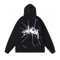 104 black