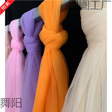 ��c��ʿ�������b�᣸��ܚW���������b���α��W��������피��