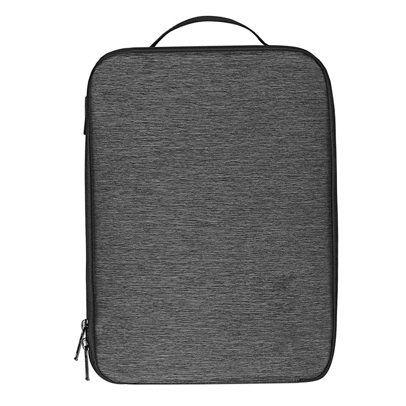 O1CN010VGkeN1fzJVQR0NEf_!!2208