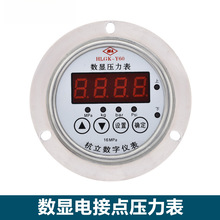 HLGK-Y60���@�≺�픵��늽��c���������P�������������