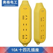 �W��875 ���̴���10A�������� ���λ���ϲ������ʟo���~���