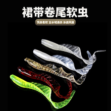  ·DbȹβxួMҹDTβܛx~DR4