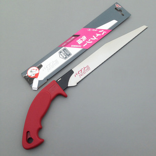 �ձ������Z�Ƽ��^���H-240 �๦�ܼ���ľ���@ˇ�PVC���