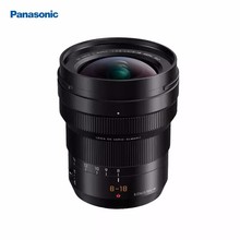 Panasonic/����H-E08018GK΢�����C�R�^8-18mm/F2.8-F4.0�V��׃��
