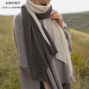 �ﶬŮʿ���ܶȱ�ů�pɫбƴᘿ�����q����