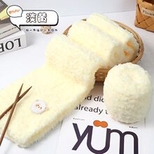 С��С�܇������ϰ���ë���F�ֹ�����ɺ���qdiy�Ԏ׿�����Ů�|��