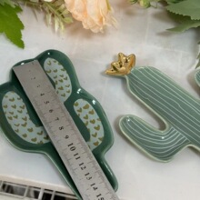 ���چθߜش��|���o�����������ռ{����P�[����ָ�錚�մ�չʾ