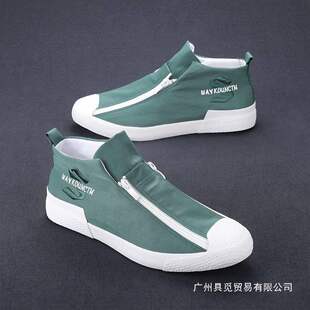 �W������Ь�иߎͳ����ϱ�����Ь2025�¿�ٴ����eЬ��ʿ�n���Ь