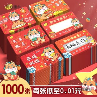 ����t���ιο�����Y���DIY�����^��ιΘ�һ����С�W��̫��