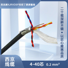 ���Ͷ����o���p�g���ξ� ������ XJRVDSP 4-40о0.2mm2