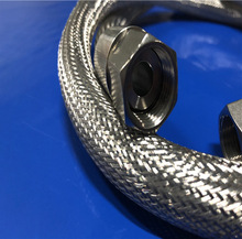 ������ ���P䓾��� BW20 �͜� �ط�¡ܛ�� �����ݼy���^