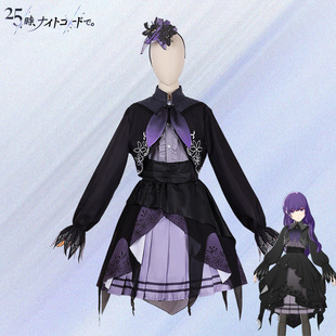 ����Ӌ����ɫ��̨cos��feat�������涬�����������Ԫcosplay���b