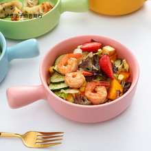 ���P�մɎ��ֱ��;���W�t�決�h�����ʽ���⿾��������A�αP