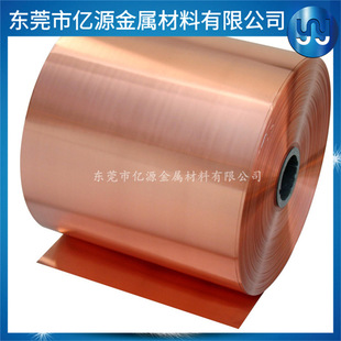 �F؛t2���~�� t3���~�����~Ƥ ���~Ƭ�t�~�����з֗l�ӹ�0.1-10mm