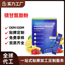 Vʰa䄩SNƶƿ羳xtkRdNʰV늽